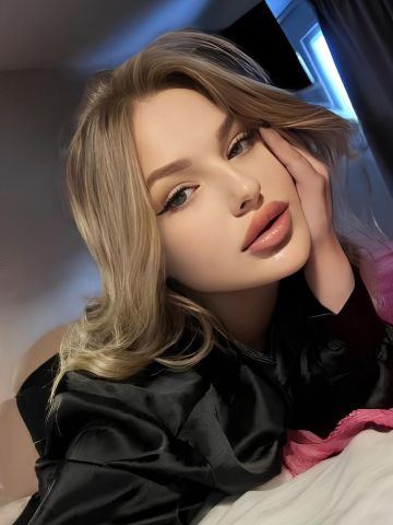 Анкета проститутки Катюша - Фото 1, , 23 года, №286861